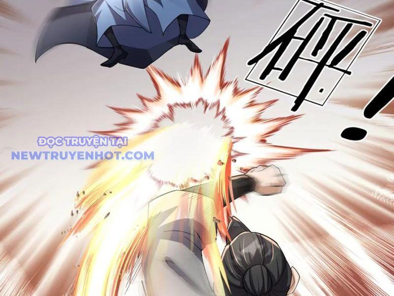 Ngủ Say Vạn Cổ: Xuất Thế Quét Ngang Chư Thiên - Chapter 85 - Page 50