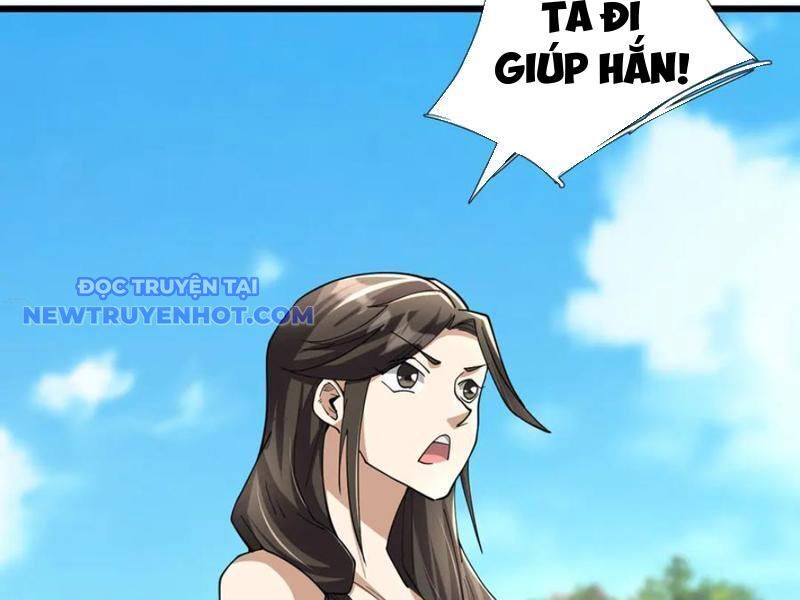 Ngủ Say Vạn Cổ: Xuất Thế Quét Ngang Chư Thiên - Chapter 85 - Page 55