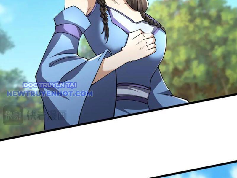 Ngủ Say Vạn Cổ: Xuất Thế Quét Ngang Chư Thiên - Chapter 85 - Page 56