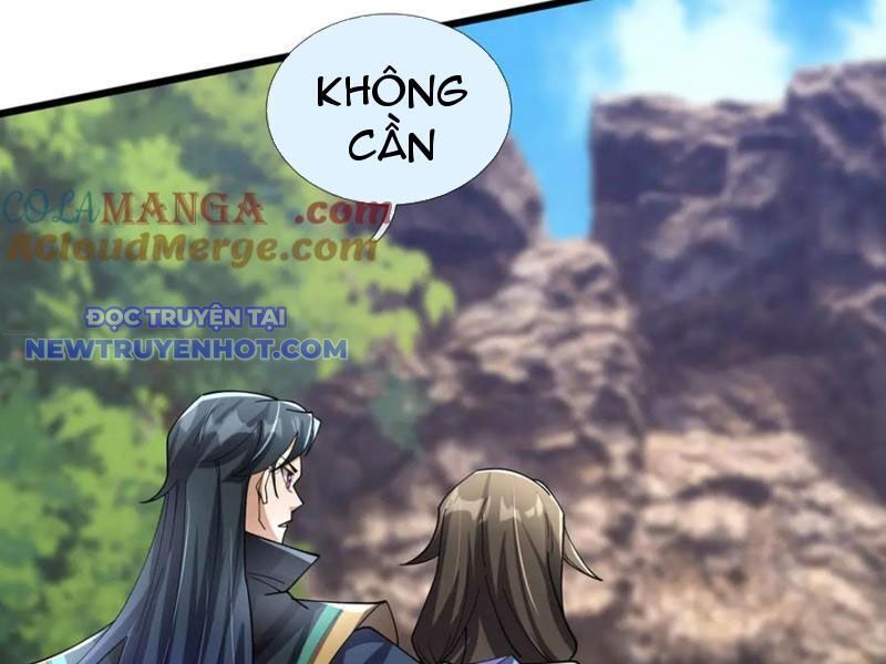 Ngủ Say Vạn Cổ: Xuất Thế Quét Ngang Chư Thiên - Chapter 85 - Page 57