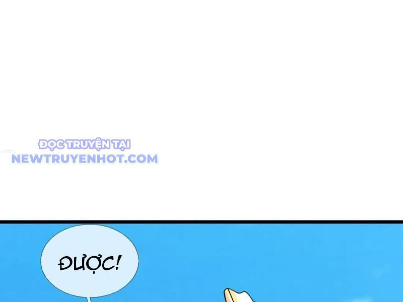 Ngủ Say Vạn Cổ: Xuất Thế Quét Ngang Chư Thiên - Chapter 85 - Page 59