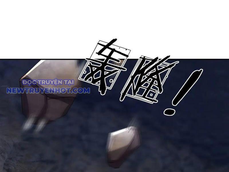 Ngủ Say Vạn Cổ: Xuất Thế Quét Ngang Chư Thiên - Chapter 85 - Page 6