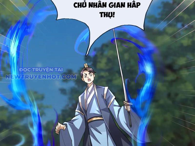 Ngủ Say Vạn Cổ: Xuất Thế Quét Ngang Chư Thiên - Chapter 85 - Page 62