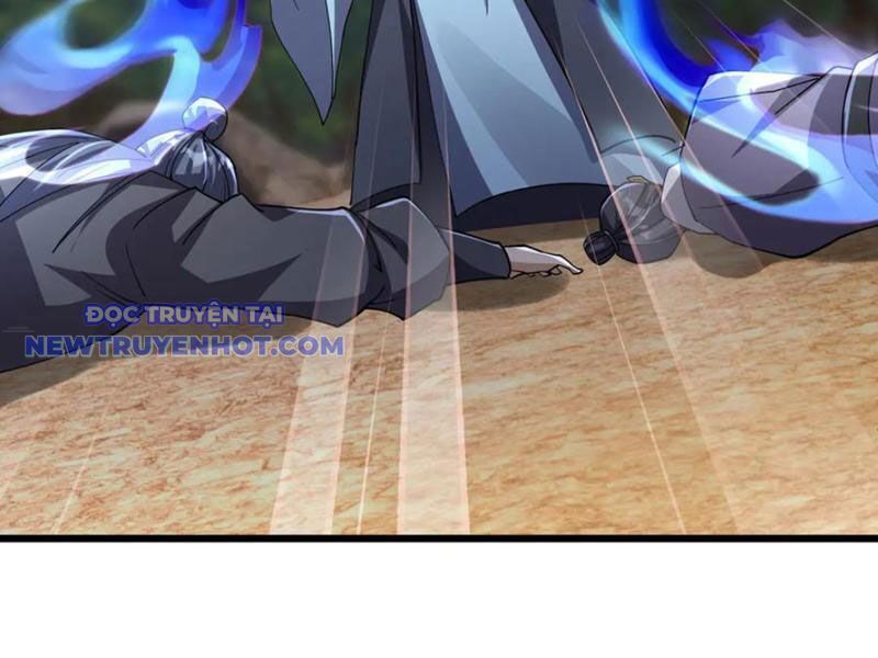 Ngủ Say Vạn Cổ: Xuất Thế Quét Ngang Chư Thiên - Chapter 85 - Page 63