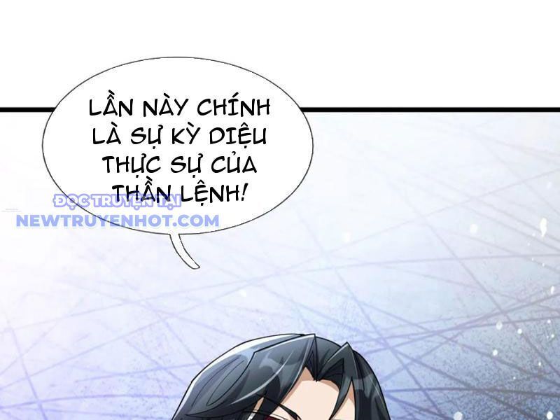 Ngủ Say Vạn Cổ: Xuất Thế Quét Ngang Chư Thiên - Chapter 85 - Page 64