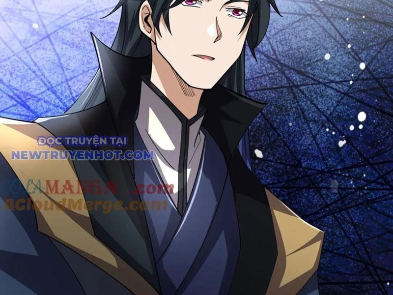 Ngủ Say Vạn Cổ: Xuất Thế Quét Ngang Chư Thiên - Chapter 85 - Page 65