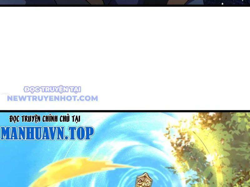 Ngủ Say Vạn Cổ: Xuất Thế Quét Ngang Chư Thiên - Chapter 85 - Page 66