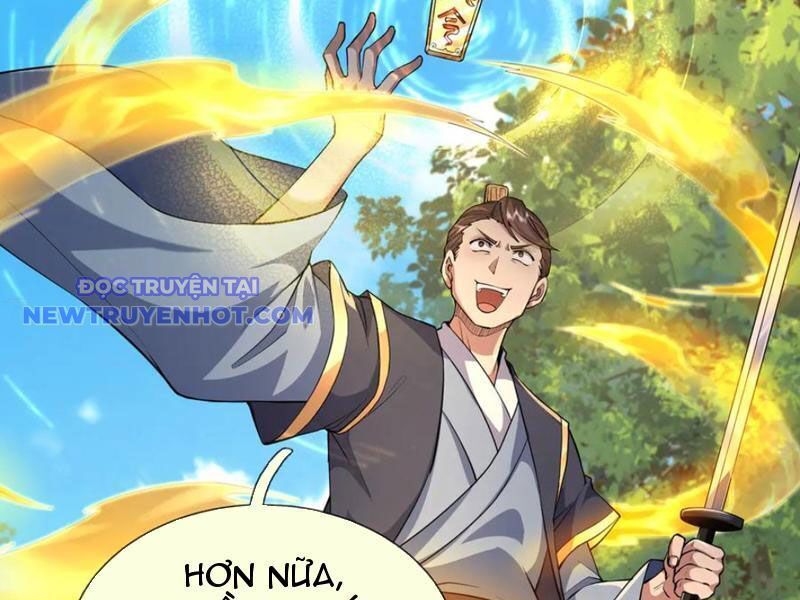 Ngủ Say Vạn Cổ: Xuất Thế Quét Ngang Chư Thiên - Chapter 85 - Page 67