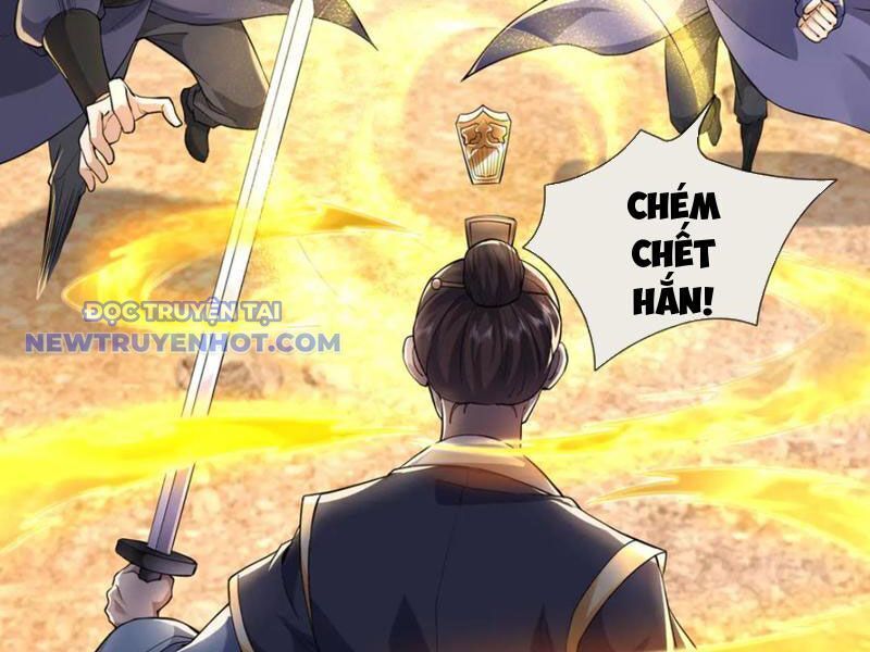 Ngủ Say Vạn Cổ: Xuất Thế Quét Ngang Chư Thiên - Chapter 85 - Page 70