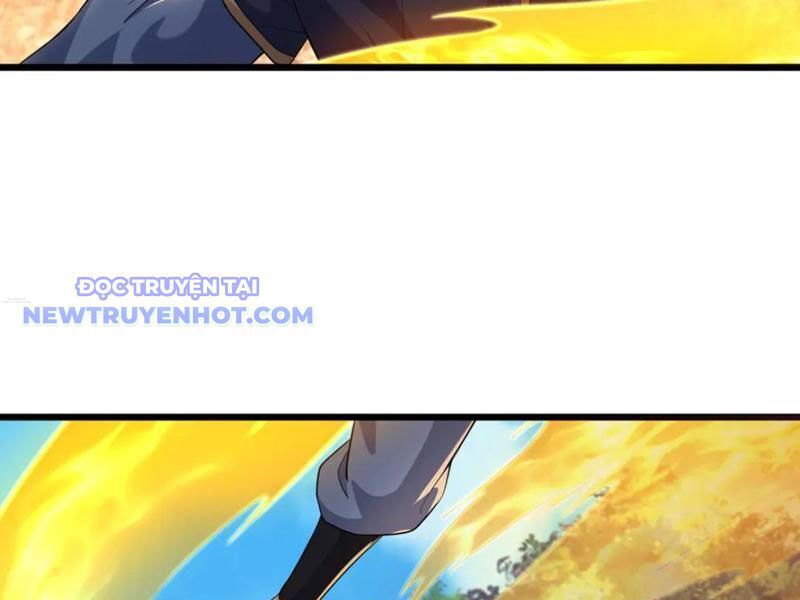 Ngủ Say Vạn Cổ: Xuất Thế Quét Ngang Chư Thiên - Chapter 85 - Page 71