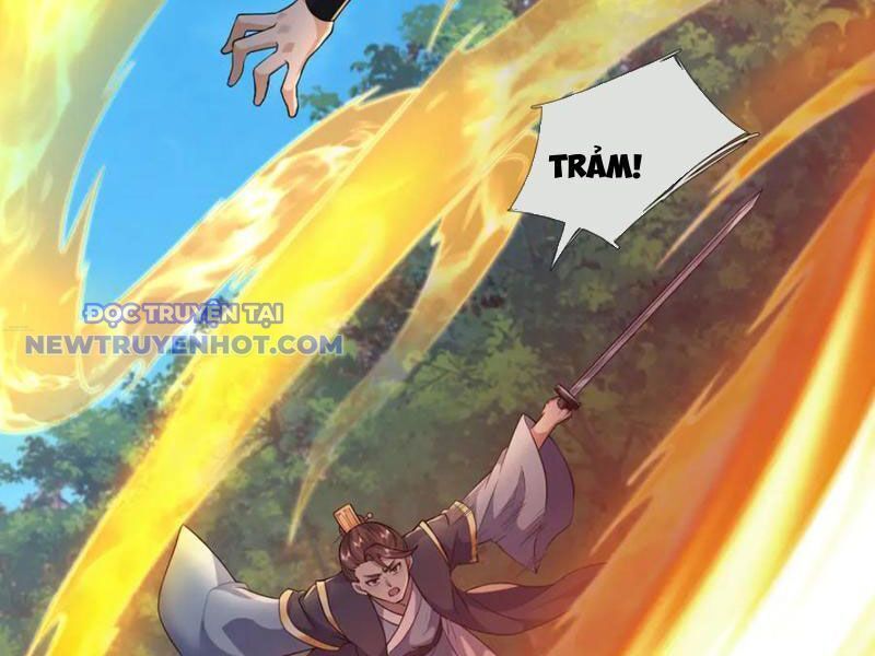 Ngủ Say Vạn Cổ: Xuất Thế Quét Ngang Chư Thiên - Chapter 85 - Page 72