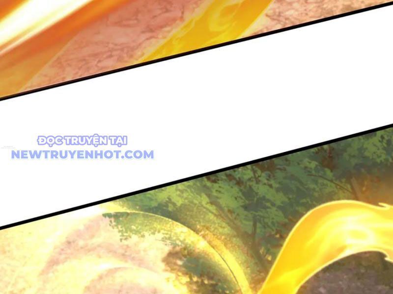 Ngủ Say Vạn Cổ: Xuất Thế Quét Ngang Chư Thiên - Chapter 85 - Page 74