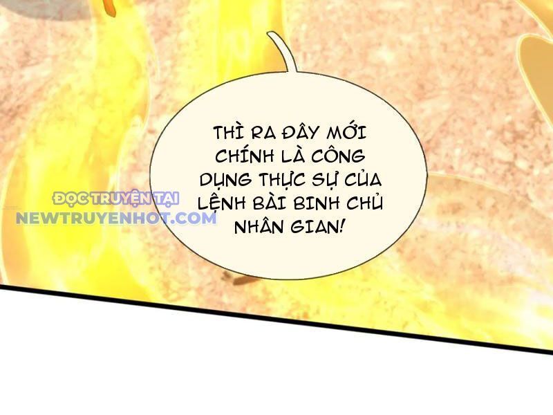 Ngủ Say Vạn Cổ: Xuất Thế Quét Ngang Chư Thiên - Chapter 85 - Page 76