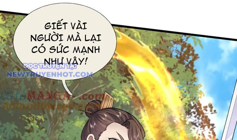 Ngủ Say Vạn Cổ: Xuất Thế Quét Ngang Chư Thiên - Chapter 85 - Page 77