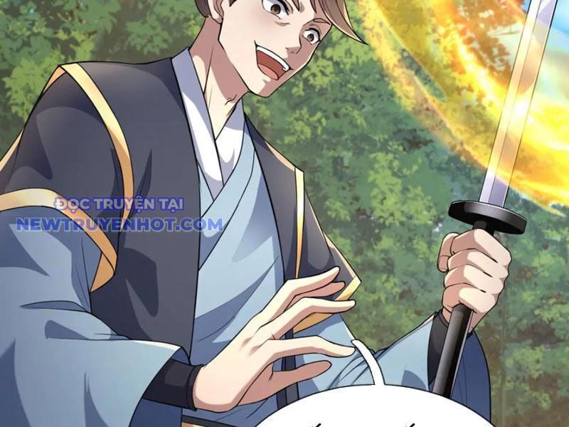 Ngủ Say Vạn Cổ: Xuất Thế Quét Ngang Chư Thiên - Chapter 85 - Page 78