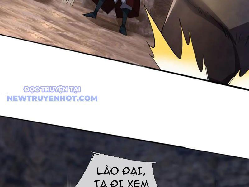 Ngủ Say Vạn Cổ: Xuất Thế Quét Ngang Chư Thiên - Chapter 85 - Page 8