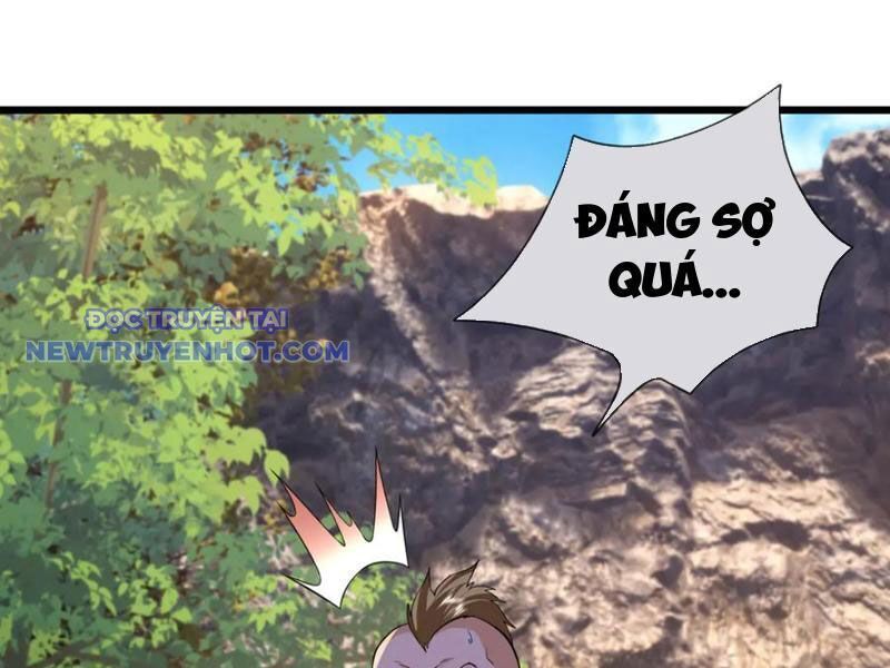 Ngủ Say Vạn Cổ: Xuất Thế Quét Ngang Chư Thiên - Chapter 85 - Page 80