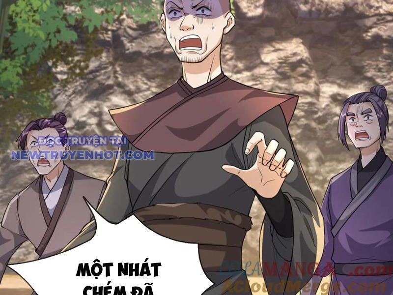 Ngủ Say Vạn Cổ: Xuất Thế Quét Ngang Chư Thiên - Chapter 85 - Page 81