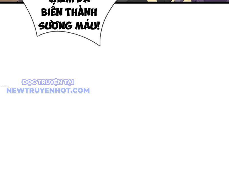 Ngủ Say Vạn Cổ: Xuất Thế Quét Ngang Chư Thiên - Chapter 85 - Page 82