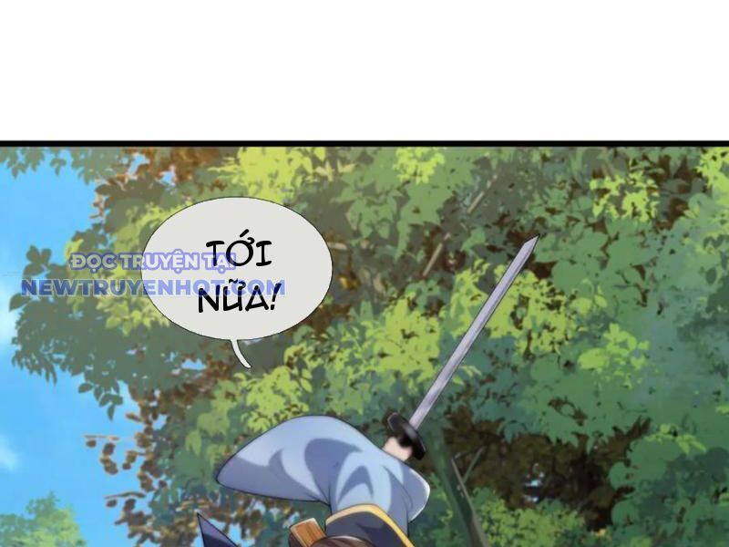 Ngủ Say Vạn Cổ: Xuất Thế Quét Ngang Chư Thiên - Chapter 85 - Page 83