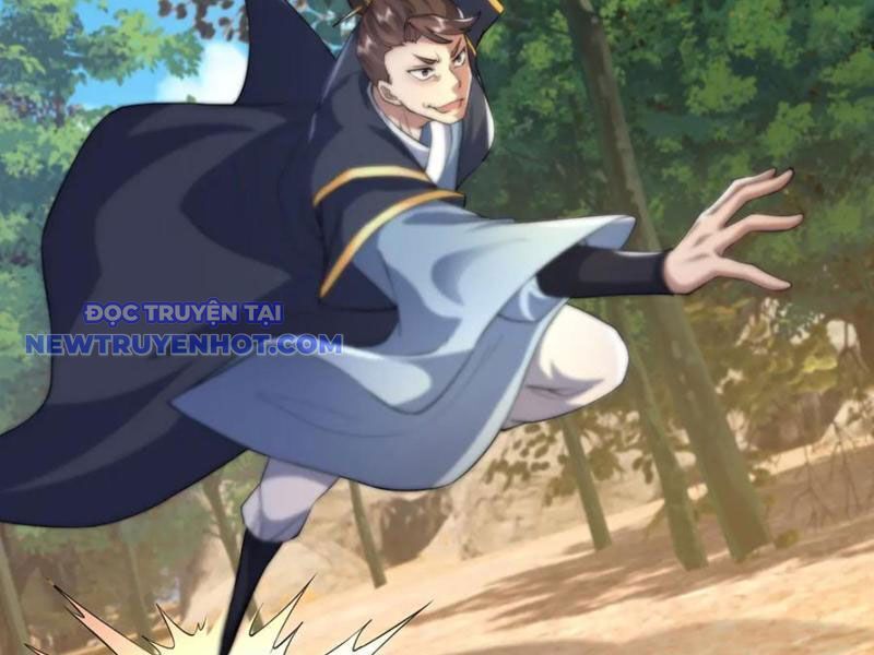 Ngủ Say Vạn Cổ: Xuất Thế Quét Ngang Chư Thiên - Chapter 85 - Page 84