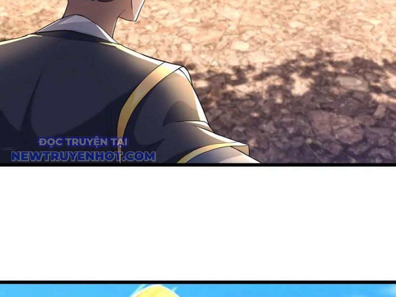 Ngủ Say Vạn Cổ: Xuất Thế Quét Ngang Chư Thiên - Chapter 85 - Page 87