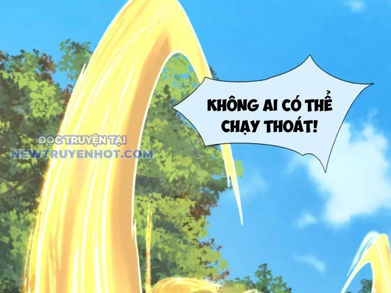 Ngủ Say Vạn Cổ: Xuất Thế Quét Ngang Chư Thiên - Chapter 85 - Page 88