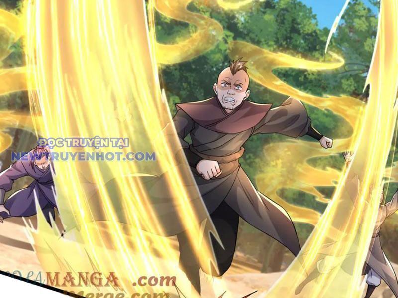 Ngủ Say Vạn Cổ: Xuất Thế Quét Ngang Chư Thiên - Chapter 85 - Page 89