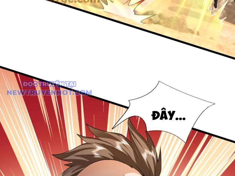 Ngủ Say Vạn Cổ: Xuất Thế Quét Ngang Chư Thiên - Chapter 85 - Page 90