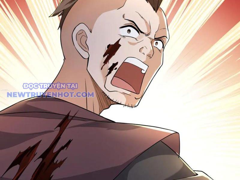 Ngủ Say Vạn Cổ: Xuất Thế Quét Ngang Chư Thiên - Chapter 85 - Page 91
