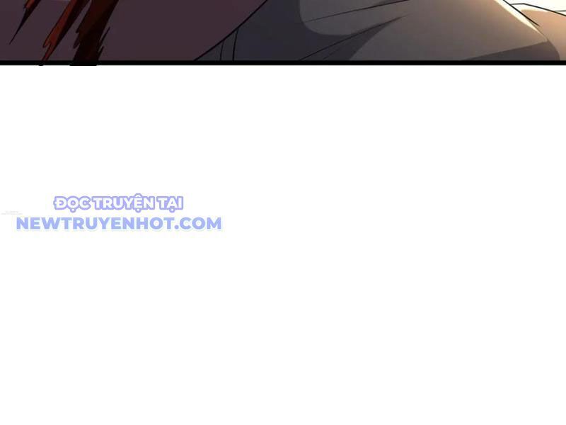 Ngủ Say Vạn Cổ: Xuất Thế Quét Ngang Chư Thiên - Chapter 85 - Page 92