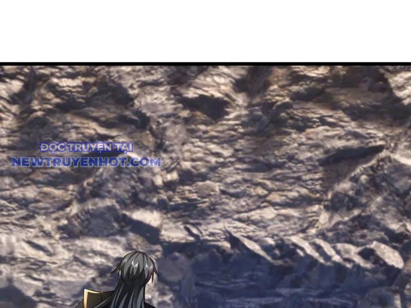 Ngủ Say Vạn Cổ: Xuất Thế Quét Ngang Chư Thiên - Chapter 85 - Page 93