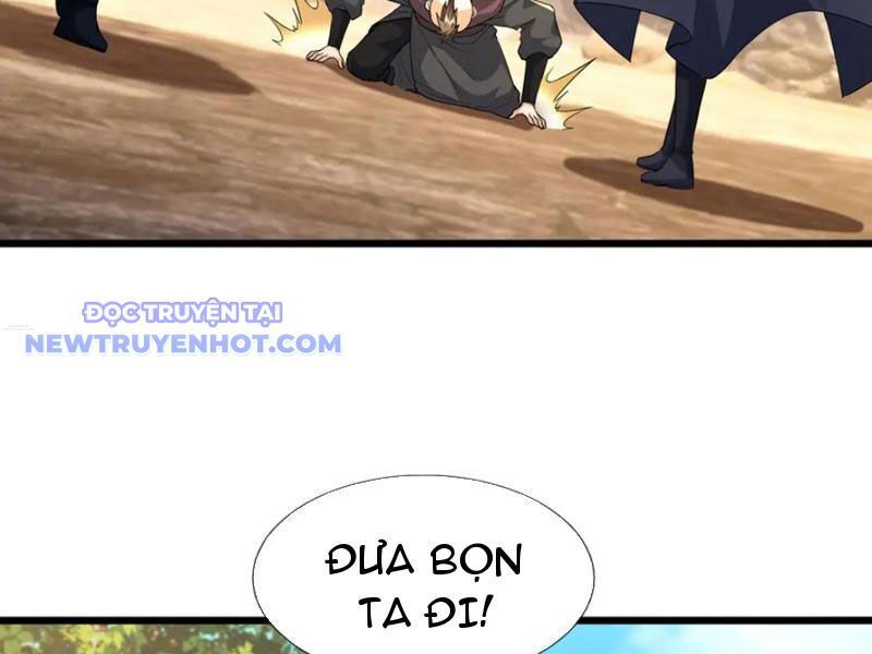 Ngủ Say Vạn Cổ: Xuất Thế Quét Ngang Chư Thiên - Chapter 85 - Page 95