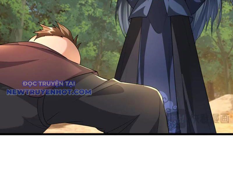 Ngủ Say Vạn Cổ: Xuất Thế Quét Ngang Chư Thiên - Chapter 85 - Page 97