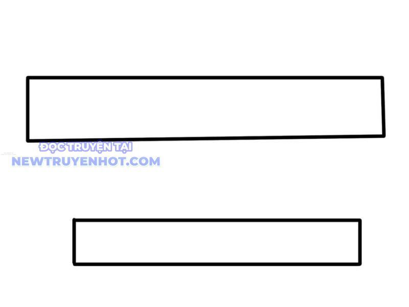 Ngủ Say Vạn Cổ: Xuất Thế Quét Ngang Chư Thiên - Chapter 85 - Page 98