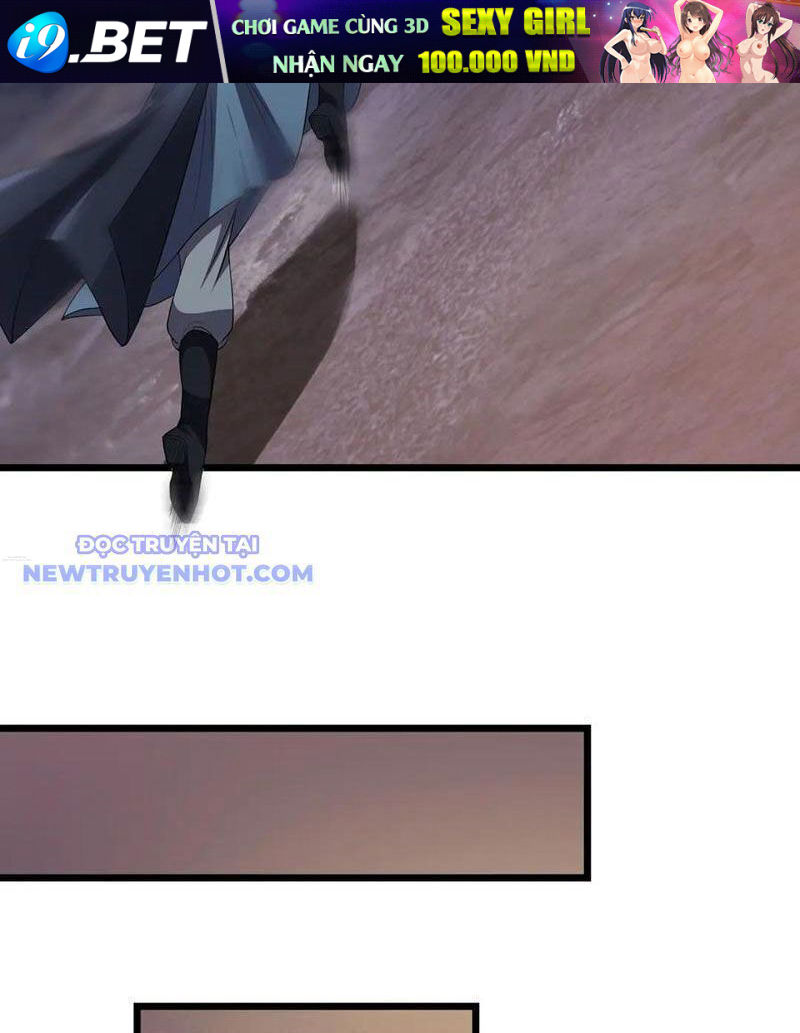 Ngủ Say Vạn Cổ: Xuất Thế Quét Ngang Chư Thiên - Chapter 86 - Page 10