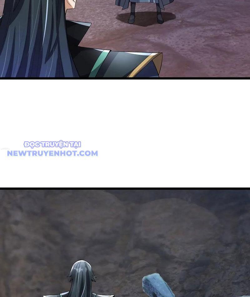 Ngủ Say Vạn Cổ: Xuất Thế Quét Ngang Chư Thiên - Chapter 86 - Page 12