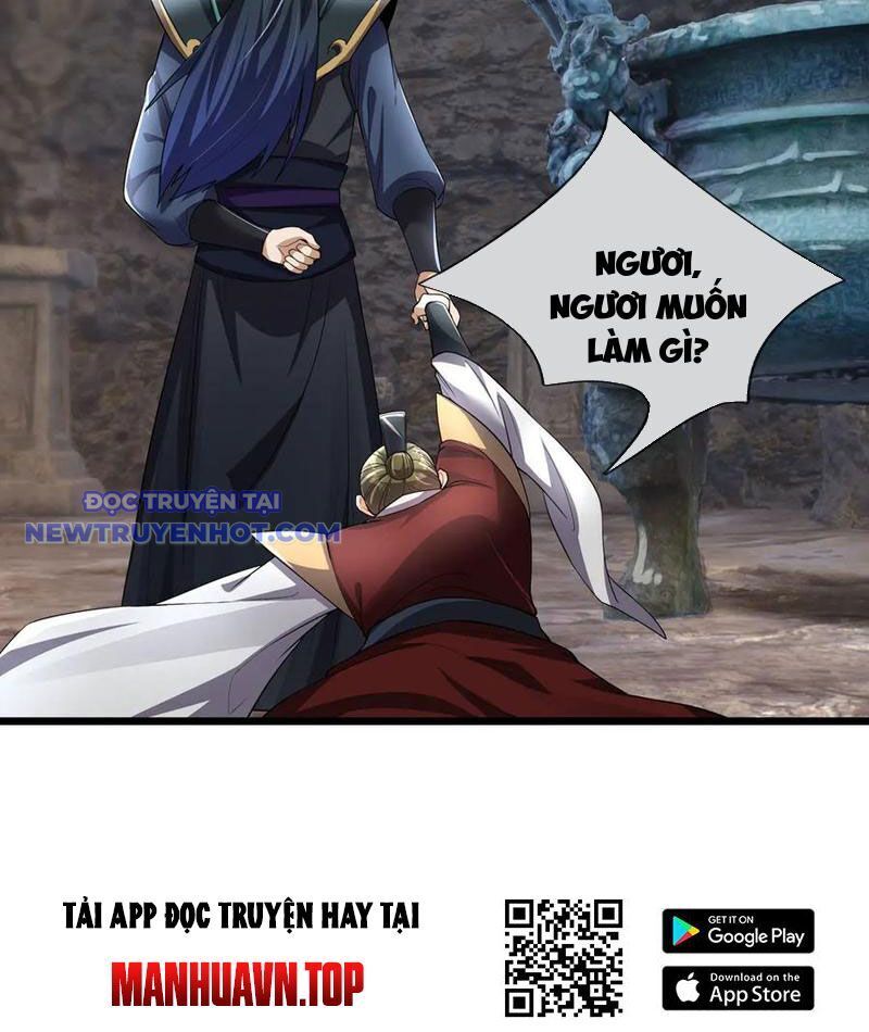 Ngủ Say Vạn Cổ: Xuất Thế Quét Ngang Chư Thiên - Chapter 86 - Page 13