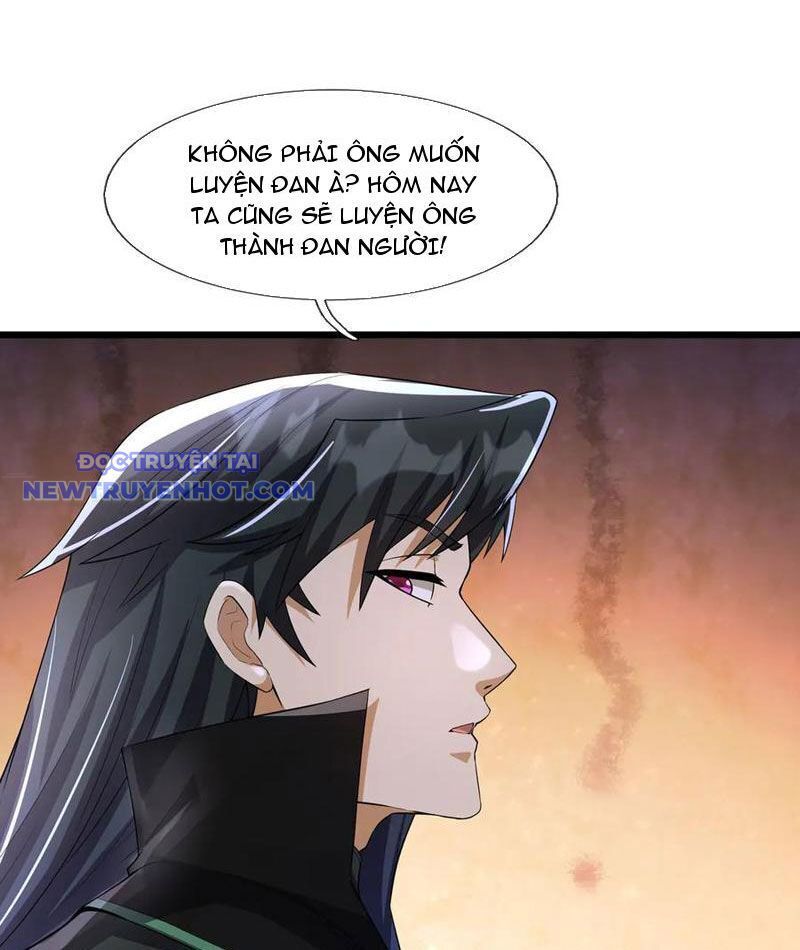 Ngủ Say Vạn Cổ: Xuất Thế Quét Ngang Chư Thiên - Chapter 86 - Page 14