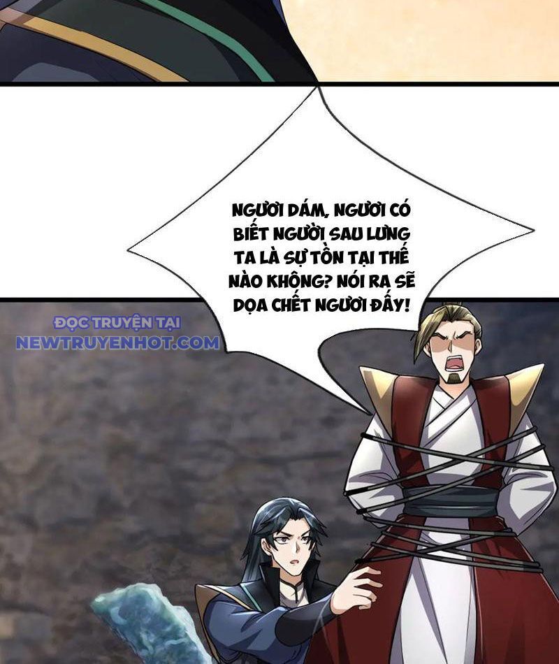 Ngủ Say Vạn Cổ: Xuất Thế Quét Ngang Chư Thiên - Chapter 86 - Page 15