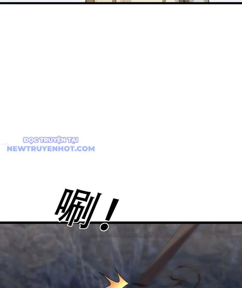 Ngủ Say Vạn Cổ: Xuất Thế Quét Ngang Chư Thiên - Chapter 86 - Page 21