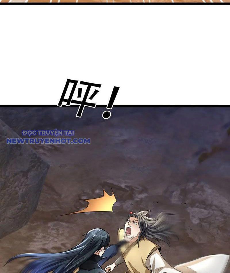 Ngủ Say Vạn Cổ: Xuất Thế Quét Ngang Chư Thiên - Chapter 86 - Page 26