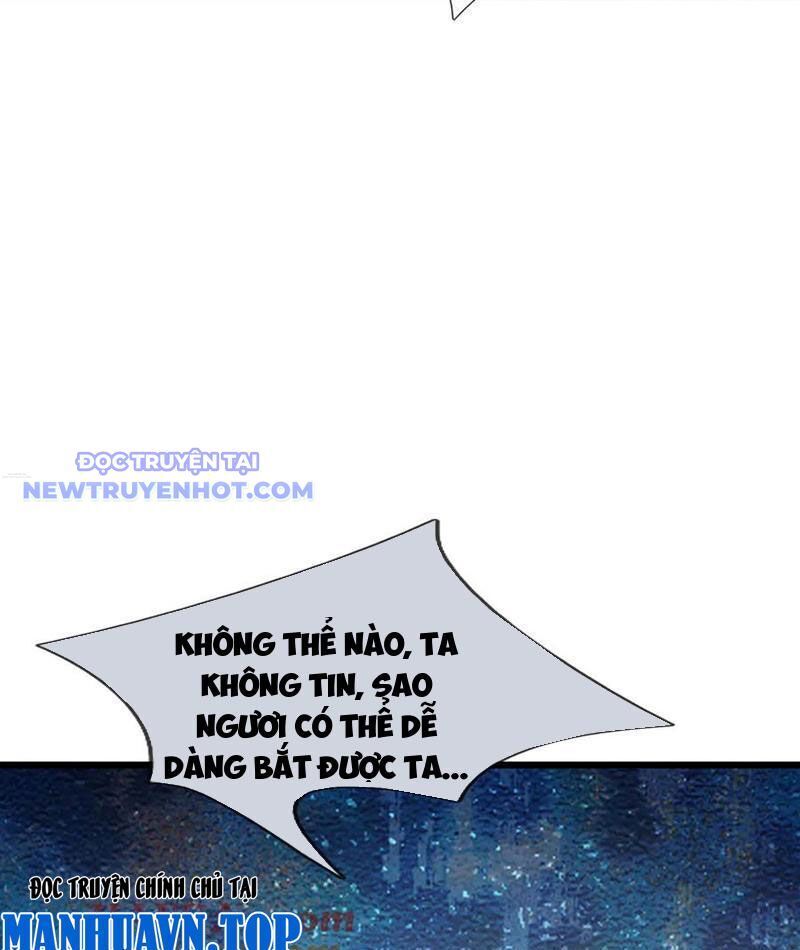 Ngủ Say Vạn Cổ: Xuất Thế Quét Ngang Chư Thiên - Chapter 86 - Page 28