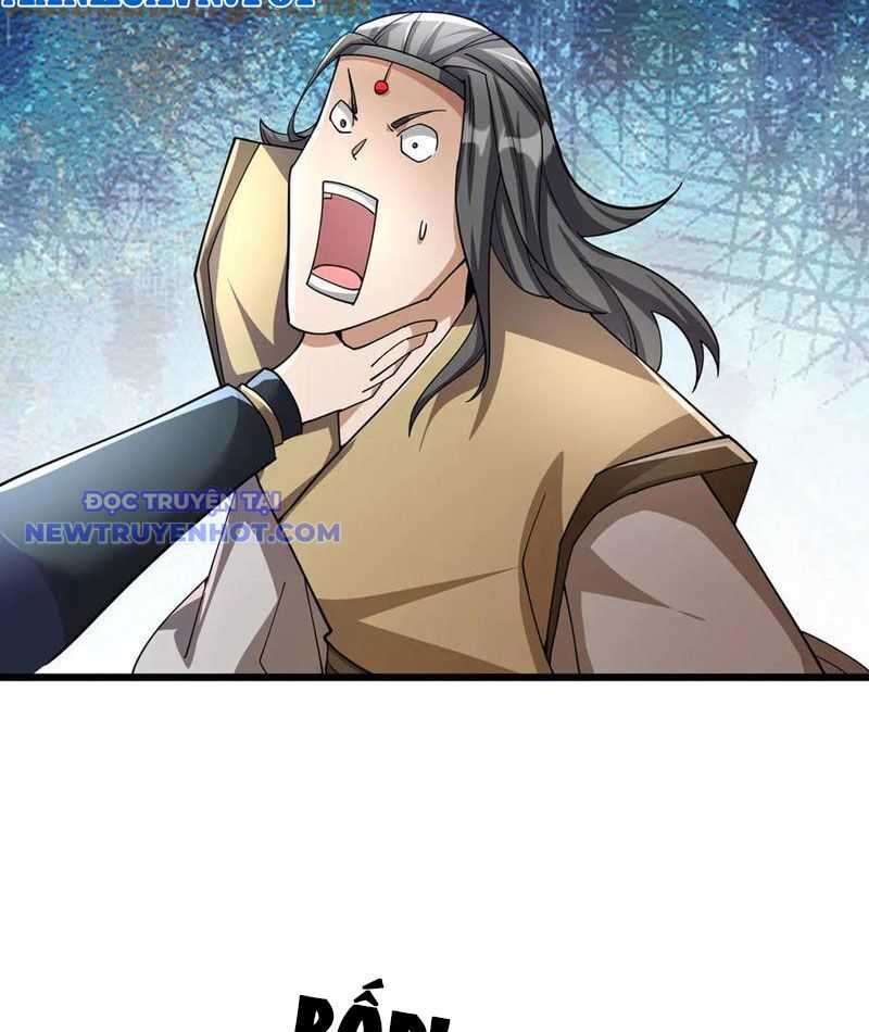 Ngủ Say Vạn Cổ: Xuất Thế Quét Ngang Chư Thiên - Chapter 86 - Page 29