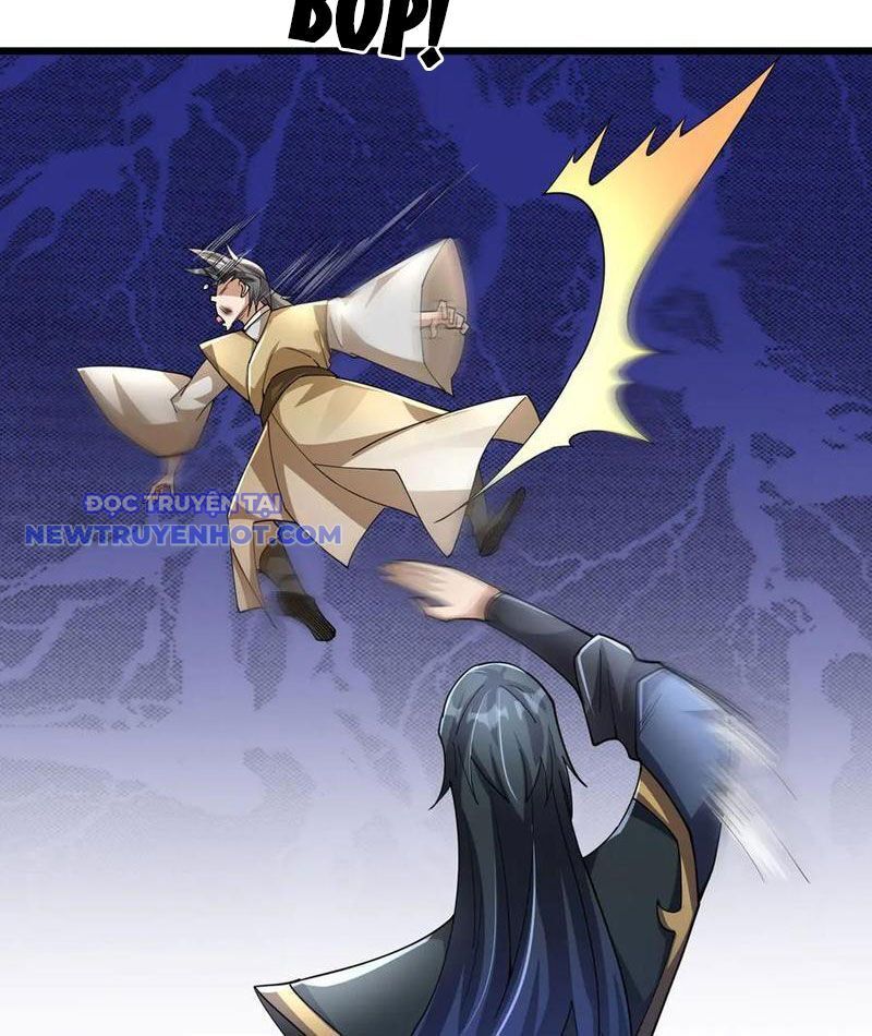 Ngủ Say Vạn Cổ: Xuất Thế Quét Ngang Chư Thiên - Chapter 86 - Page 30