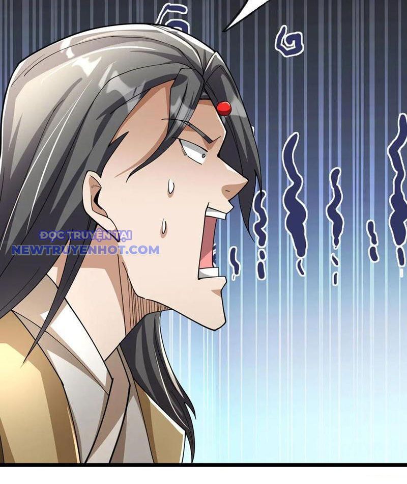 Ngủ Say Vạn Cổ: Xuất Thế Quét Ngang Chư Thiên - Chapter 86 - Page 38