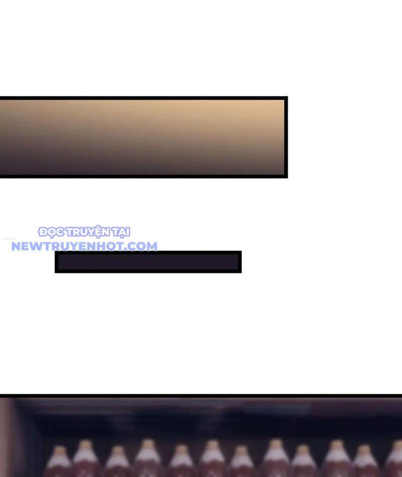 Ngủ Say Vạn Cổ: Xuất Thế Quét Ngang Chư Thiên - Chapter 86 - Page 45