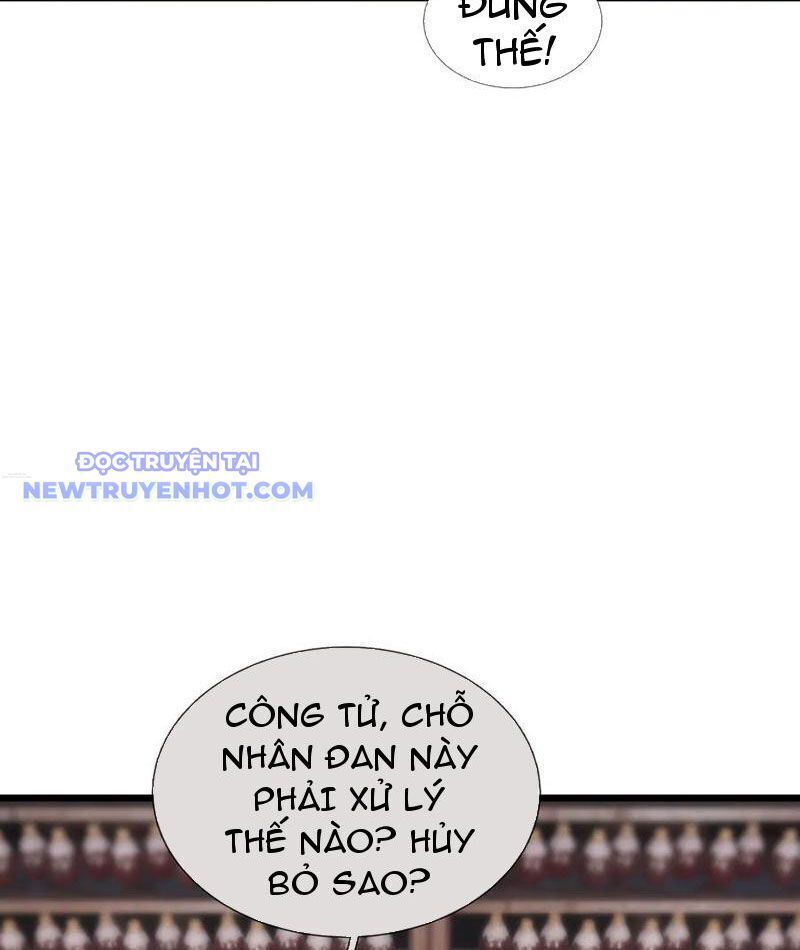 Ngủ Say Vạn Cổ: Xuất Thế Quét Ngang Chư Thiên - Chapter 86 - Page 53