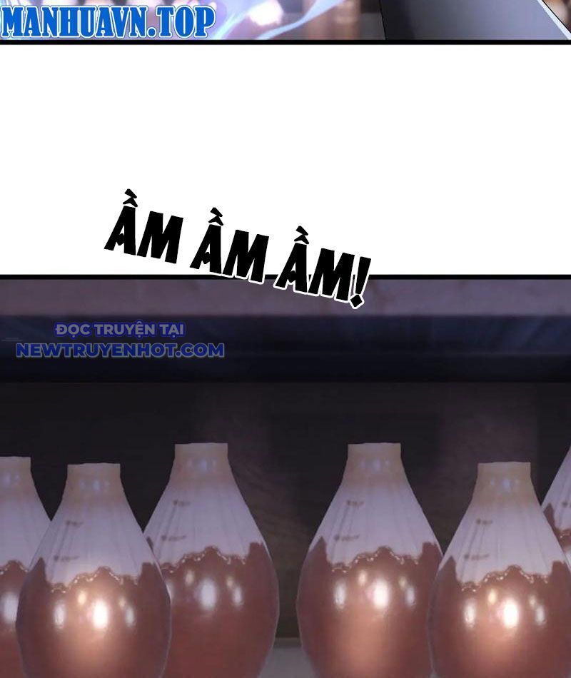 Ngủ Say Vạn Cổ: Xuất Thế Quét Ngang Chư Thiên - Chapter 86 - Page 56