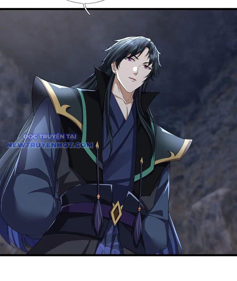 Ngủ Say Vạn Cổ: Xuất Thế Quét Ngang Chư Thiên - Chapter 86 - Page 59